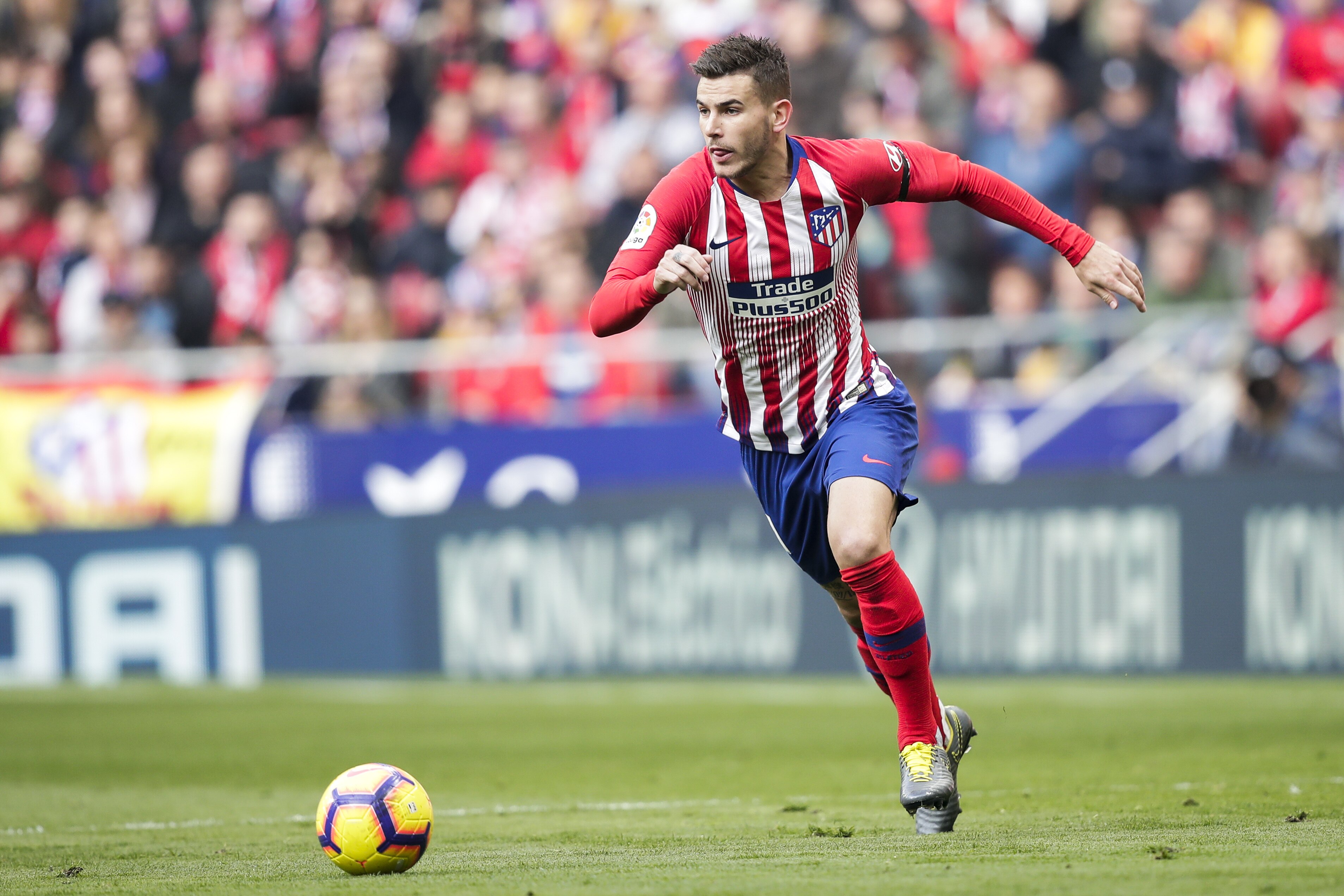 juan hernandez deals